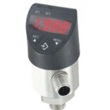 Dwyer pressure transmitter Series DPT Digital Pressure Transmitter 